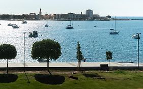 The Garden Palace Umag By Locap Group