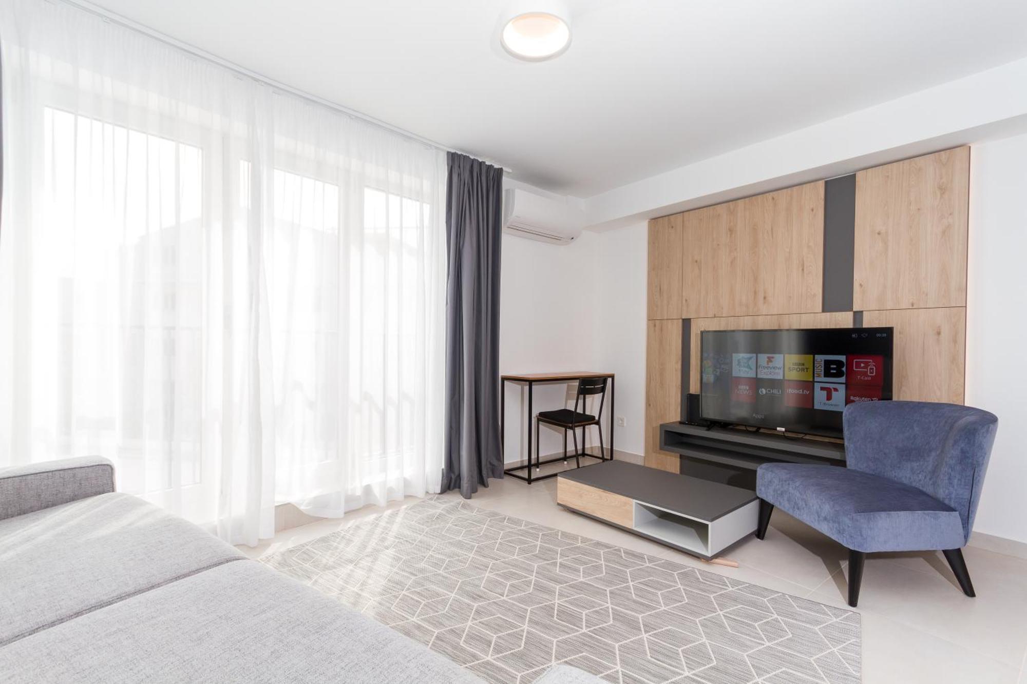 The Garden Palace Umag By Locap Group Zimmer foto
